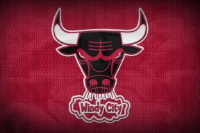 九游-离谱！广州队回应争议，备战NBA、研究网球，巴萨却微调足总杯战术